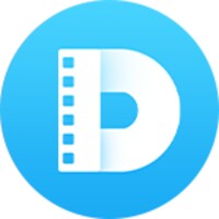 TunePat DisneyPlus Video Downloader for Mac icon