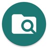 Search Box App icon