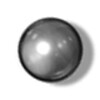 Metal Ball icon
