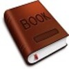 Peter Pan - eBook icon