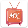 Live TV icon