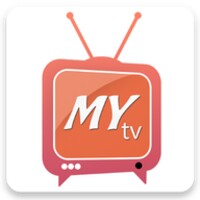 Live TV for Android Download the APK from Uptodown