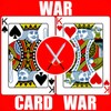 War - Card War icon