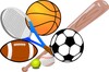 खेलकुद समाचार icon