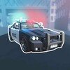 Traffic Cop 3D icon