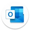 Icono de Microsoft Outlook Lite