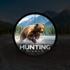 Ikon Hunting Rivals