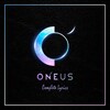 ONEUS Lyrics (Offline) icon