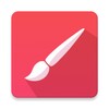 Infinite Painter icon