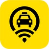 Drop Taksi icon