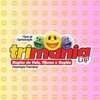 Икона Trimania Vale