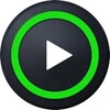 6. Xplayer - Video Player All Format icon