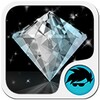 GO Keyboard Diamond Themes icon