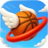 Icono de Flappy Dunk