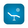 Icono de Invisalign Practice App