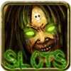 Voodoo Slots icon