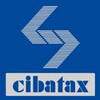 Cibatax icon