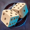 Icono de Fantasy Dice Roller