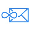 Infinitum Mail icon