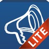 Voice Effects Lite icon