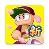 Icona di Jikkyou Pawafuru Puroyakyu