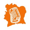 IVOIRE LIVE RADIOS icon