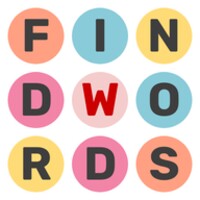 word puzzle