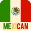 Mexican Radio icon