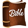 Amplified Bible icon