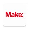 Make: Kreativ mit Technik icon