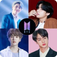 BTS Games for ARMY 2021-Trivia APK for Android - Download