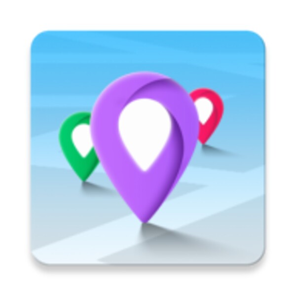 Famio para Android - Descarga el APK en Uptodown