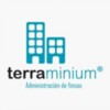 Terraminium icon