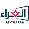 Al Tharaa Jo icon