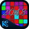 2048 Awesome Puzzle icon