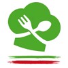 Icon von Recettes Italiennes