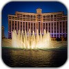 Икона Fountain Video Live Wallpaper