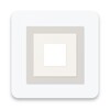 NewBorder for Instagram & More icon