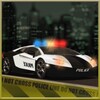 9. Drive Offroad Police Car 17 icon