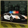 Drive Offroad Police Car 17 icon