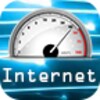 Velocidad de Internet icon