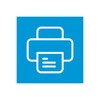 Icono de Printer