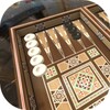 Original Backgammon icon