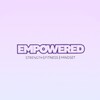 Icono de EMPOWERED Belfast