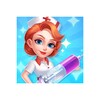 Clinic Mania icon