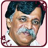 AniruddhaBapu Devotee Blog icon