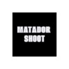 MATADOR SHOOT icon