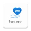 beurer HealthManager Pro icon