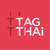 TAGTHAi icon