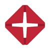 Drogasil icon